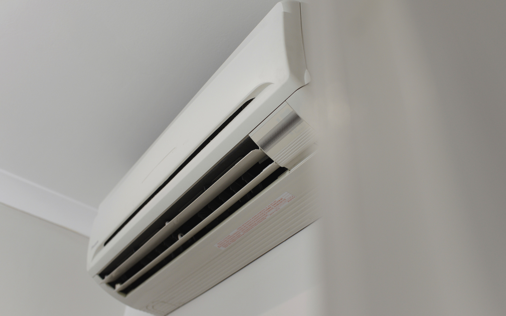 The George Hotel Hotel 111