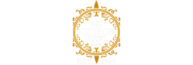 cropped-George-Hotel